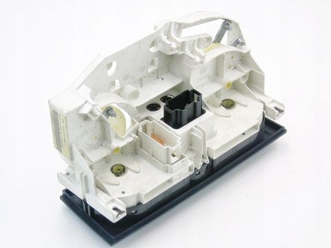 PANEL STEROWANIA NAWIEWU DMUCHAWY VOLKSWAGEN LUPO 1J0819045F PANEL STEROWANIA NAWIEWU DMUCHAWY VOLKSWAGEN LUPO 1J0819045F