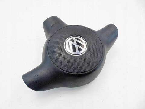 PODUSZKA KIEROWCY AIRBAG KIEROWNICY VOLKSWAGEN LUPO 6X0880201A PODUSZKA KIEROWCY AIRBAG KIEROWNICY VOLKSWAGEN LUPO 6X0880201A