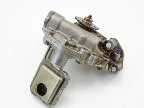 POMPA OLEJU 2.0 VVTI AVENSIS T25 RAV 4 1AZ CALDINA ALLION OPA POMPA OLEJU 2.0 VVTI AVENSIS T25 RAV 4 1AZ CALDINA ALLION OPA