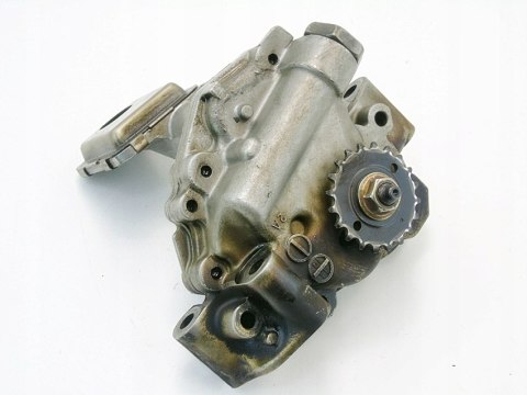 POMPA OLEJU 2.0 VVTI AVENSIS T25 RAV 4 1AZ CALDINA ALLION OPA POMPA OLEJU 2.0 VVTI AVENSIS T25 RAV 4 1AZ CALDINA ALLION OPA