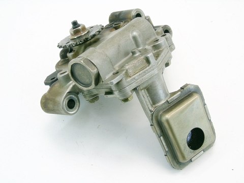 POMPA OLEJU 2.0 VVTI AVENSIS T25 RAV 4 1AZ CALDINA ALLION OPA POMPA OLEJU 2.0 VVTI AVENSIS T25 RAV 4 1AZ CALDINA ALLION OPA