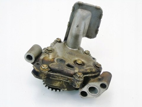 POMPA OLEJU 2.0 VVTI AVENSIS T25 RAV 4 1AZ CALDINA ALLION OPA POMPA OLEJU 2.0 VVTI AVENSIS T25 RAV 4 1AZ CALDINA ALLION OPA
