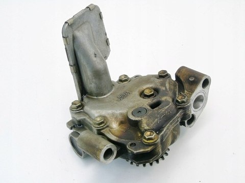 POMPA OLEJU 2.0 VVTI AVENSIS T25 RAV 4 1AZ CALDINA ALLION OPA POMPA OLEJU 2.0 VVTI AVENSIS T25 RAV 4 1AZ CALDINA ALLION OPA