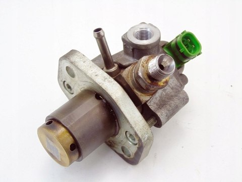 POMPA PALIWA 2.0 VVTI AVENSIS T25 RAV 4 1AZ 23100-28032 CALDINA ALLION OPA POMPA PALIWA 2.0 VVTI AVENSIS T25 RAV 4 1AZ 23100-28032 CALDINA ALLION OPA