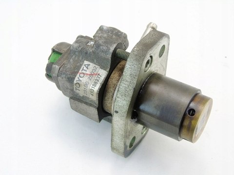 POMPA PALIWA 2.0 VVTI AVENSIS T25 RAV 4 1AZ 23100-28032 CALDINA ALLION OPA POMPA PALIWA 2.0 VVTI AVENSIS T25 RAV 4 1AZ 23100-28032 CALDINA ALLION OPA