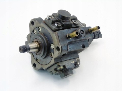 POMPA WTRYSKOWA 2.0 D ANTARA CAPTIVA CRUZE EPICA 0445010142 96440341 POMPA WTRYSKOWA 2.0 D ANTARA CAPTIVA CRUZE EPICA 0445010142 96440341
