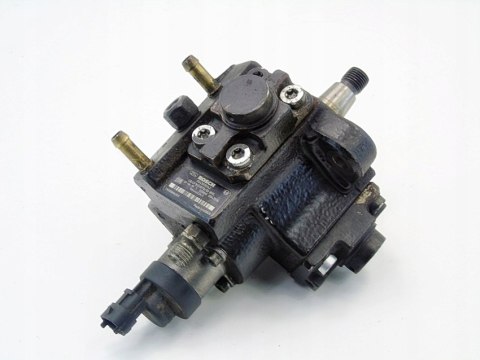 POMPA WTRYSKOWA 2.0 D ANTARA CAPTIVA CRUZE EPICA 0445010142 96440341 POMPA WTRYSKOWA 2.0 D ANTARA CAPTIVA CRUZE EPICA 0445010142 96440341
