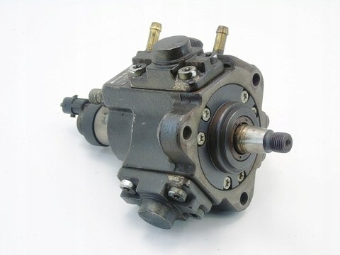 POMPA WTRYSKOWA 2.0 D ANTARA CAPTIVA CRUZE EPICA 0445010142 96440341 POMPA WTRYSKOWA 2.0 D ANTARA CAPTIVA CRUZE EPICA 0445010142 96440341