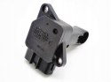 PRZEPŁYWOMIERZ 1.0 16V VVTI TOYOTA YARIS I 1SZ 22204-22010 197400-2030