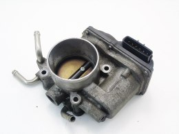 PRZEPUSTNICA 2.0 VVTI AVENSIS T25 RAV 4 1AZ 22030-28050 CALDINA ALLION OPA