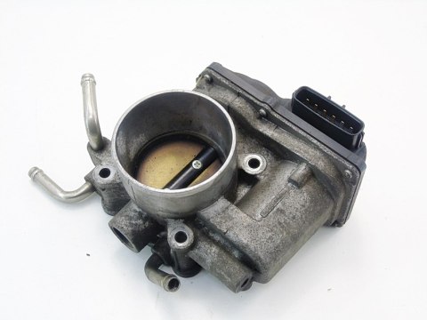 PRZEPUSTNICA 2.0 VVTI AVENSIS T25 RAV 4 1AZ 22030-28050 CALDINA ALLION OPA PRZEPUSTNICA 2.0 VVTI AVENSIS T25 RAV 4 1AZ 22030-28050 CALDINA ALLION OPA