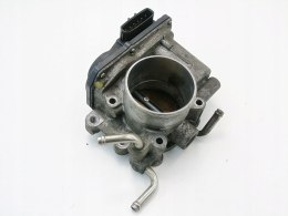 PRZEPUSTNICA 2.0 VVTI AVENSIS T25 RAV 4 1AZ 22030-28050 CALDINA ALLION OPA