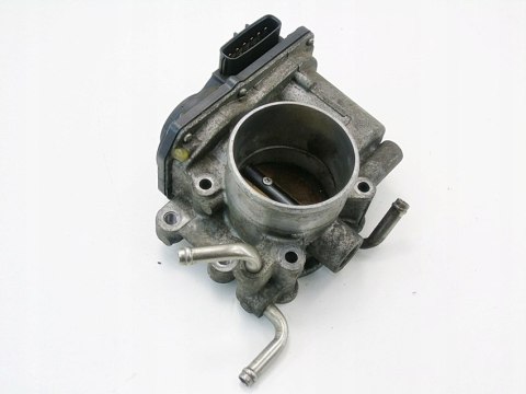 PRZEPUSTNICA 2.0 VVTI AVENSIS T25 RAV 4 1AZ 22030-28050 CALDINA ALLION OPA PRZEPUSTNICA 2.0 VVTI AVENSIS T25 RAV 4 1AZ 22030-28050 CALDINA ALLION OPA