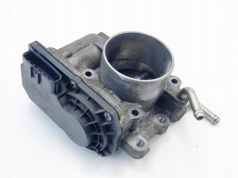 PRZEPUSTNICA 2.0 VVTI AVENSIS T25 RAV 4 1AZ 22030-28050 CALDINA ALLION OPA PRZEPUSTNICA 2.0 VVTI AVENSIS T25 RAV 4 1AZ 22030-28050 CALDINA ALLION OPA