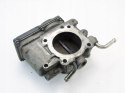 PRZEPUSTNICA 2.0 VVTI AVENSIS T25 RAV 4 1AZ 22030-28050 CALDINA ALLION OPA