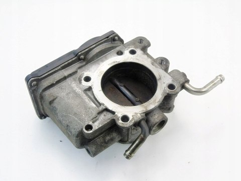 PRZEPUSTNICA 2.0 VVTI AVENSIS T25 RAV 4 1AZ 22030-28050 CALDINA ALLION OPA PRZEPUSTNICA 2.0 VVTI AVENSIS T25 RAV 4 1AZ 22030-28050 CALDINA ALLION OPA