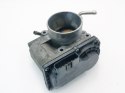 PRZEPUSTNICA 2.0 VVTI AVENSIS T25 RAV 4 1AZ 22030-28050 CALDINA ALLION OPA