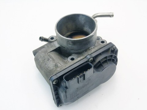 PRZEPUSTNICA 2.0 VVTI AVENSIS T25 RAV 4 1AZ 22030-28050 CALDINA ALLION OPA PRZEPUSTNICA 2.0 VVTI AVENSIS T25 RAV 4 1AZ 22030-28050 CALDINA ALLION OPA