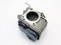 PRZEPUSTNICA 2.0 VVTI AVENSIS T25 RAV 4 1AZ 22030-28050 CALDINA ALLION OPA