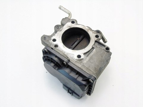 PRZEPUSTNICA 2.0 VVTI AVENSIS T25 RAV 4 1AZ 22030-28050 CALDINA ALLION OPA PRZEPUSTNICA 2.0 VVTI AVENSIS T25 RAV 4 1AZ 22030-28050 CALDINA ALLION OPA