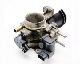 PRZEPUSTNICA POTENCJOMETR 1.0 16V VVTI TOYOTA YARIS I 1SZ 22210-0J010