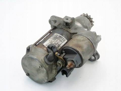 ROZRUSZNIK 2.0 VVTI AVENSIS T25 RAV 4 28100-0H060 1AZ ALLION CALDINA ROZRUSZNIK 2.0 VVTI AVENSIS T25 RAV 4 28100-0H060 1AZ ALLION CALDINA