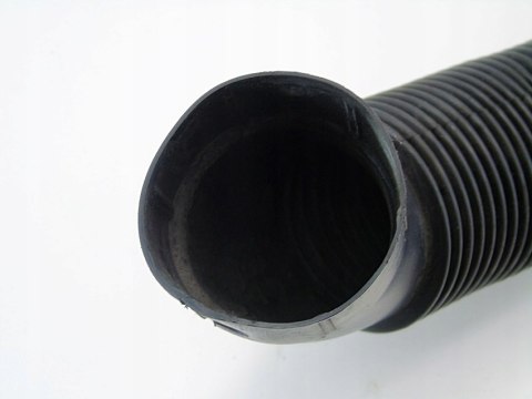 RURA PRZEWÓD WLOT POWIETRZA VOLKSWAGEN LUPO 025779/39 RURA PRZEWÓD WLOT POWIETRZA VOLKSWAGEN LUPO 025779/39