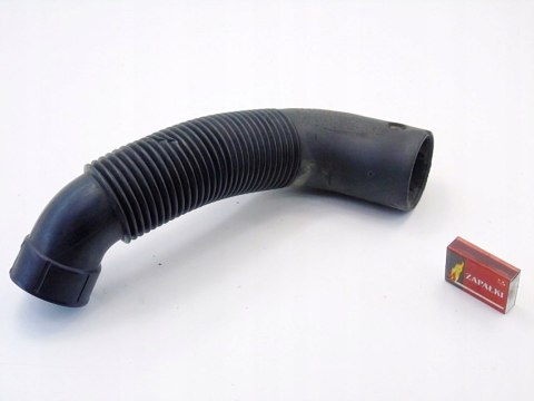 RURA PRZEWÓD WLOT POWIETRZA VOLKSWAGEN LUPO 025779/39 RURA PRZEWÓD WLOT POWIETRZA VOLKSWAGEN LUPO 025779/39