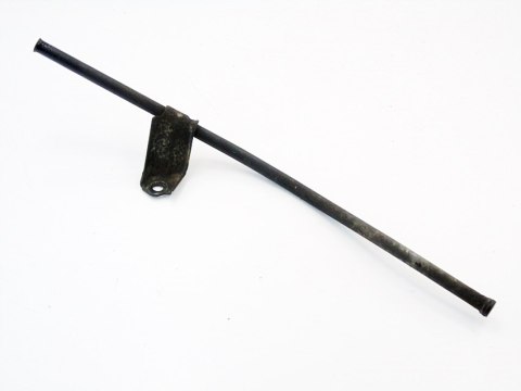RURKA BAGNETU OLEJU 2.0 VVTI AVENSIS T25 RAV 4 1AZ CALDINA ALLION OPA RURKA BAGNETU OLEJU 2.0 VVTI AVENSIS T25 RAV 4 1AZ CALDINA ALLION OPA
