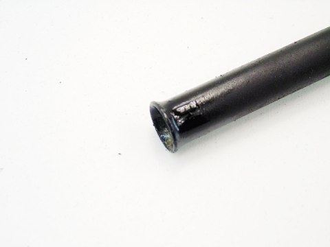 RURKA BAGNETU OLEJU 2.0 VVTI AVENSIS T25 RAV 4 1AZ CALDINA ALLION OPA RURKA BAGNETU OLEJU 2.0 VVTI AVENSIS T25 RAV 4 1AZ CALDINA ALLION OPA