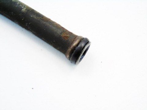 RURKA BAGNETU OLEJU 2.0 VVTI AVENSIS T25 RAV 4 1AZ CALDINA ALLION OPA RURKA BAGNETU OLEJU 2.0 VVTI AVENSIS T25 RAV 4 1AZ CALDINA ALLION OPA