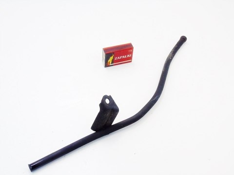 RURKA BAGNETU OLEJU 2.0 VVTI AVENSIS T25 RAV 4 1AZ CALDINA ALLION OPA RURKA BAGNETU OLEJU 2.0 VVTI AVENSIS T25 RAV 4 1AZ CALDINA ALLION OPA