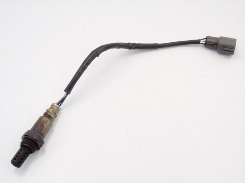 SONDA LAMBDA 2.0 VVTI AVENSIS T25 RAV 4 1AZ 89465-05100 CALDINA ALLION OPA SONDA LAMBDA 2.0 VVTI AVENSIS T25 RAV 4 1AZ 89465-05100 CALDINA ALLION OPA