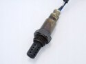 SONDA LAMBDA 2.0 VVTI AVENSIS T25 RAV 4 1AZ 89465-05100 CALDINA ALLION OPA