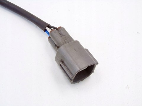 SONDA LAMBDA 2.0 VVTI AVENSIS T25 RAV 4 1AZ 89465-05100 CALDINA ALLION OPA SONDA LAMBDA 2.0 VVTI AVENSIS T25 RAV 4 1AZ 89465-05100 CALDINA ALLION OPA