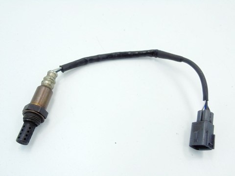 SONDA LAMBDA 2.0 VVTI AVENSIS T25 RAV 4 1AZ 89465-05110 CALDINA ALLION OPA SONDA LAMBDA 2.0 VVTI AVENSIS T25 RAV 4 1AZ 89465-05110 CALDINA ALLION OPA