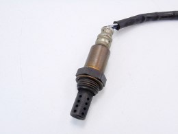 SONDA LAMBDA 2.0 VVTI AVENSIS T25 RAV 4 1AZ 89465-05110 CALDINA ALLION OPA