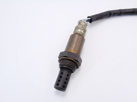 SONDA LAMBDA 2.0 VVTI AVENSIS T25 RAV 4 1AZ 89465-05110 CALDINA ALLION OPA SONDA LAMBDA 2.0 VVTI AVENSIS T25 RAV 4 1AZ 89465-05110 CALDINA ALLION OPA
