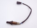 SONDA LAMBDA 2.0 VVTI AVENSIS T25 RAV 4 1AZ 89465-05110 CALDINA ALLION OPA