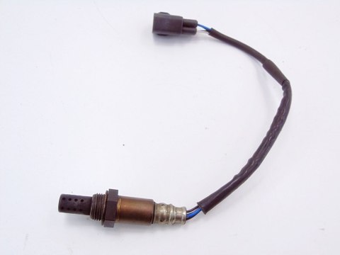 SONDA LAMBDA 2.0 VVTI AVENSIS T25 RAV 4 1AZ 89465-05110 CALDINA ALLION OPA SONDA LAMBDA 2.0 VVTI AVENSIS T25 RAV 4 1AZ 89465-05110 CALDINA ALLION OPA