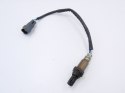 SONDA LAMBDA 2.0 VVTI AVENSIS T25 RAV 4 1AZ 89465-05110 CALDINA ALLION OPA