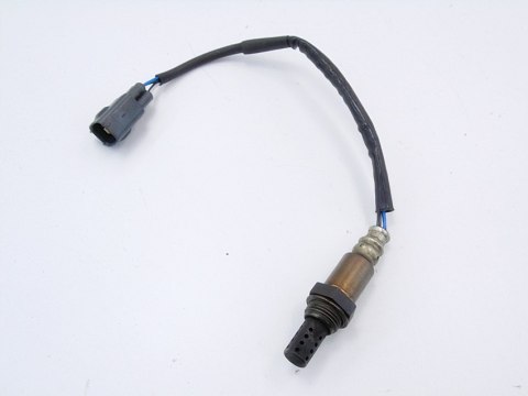 SONDA LAMBDA 2.0 VVTI AVENSIS T25 RAV 4 1AZ 89465-05110 CALDINA ALLION OPA SONDA LAMBDA 2.0 VVTI AVENSIS T25 RAV 4 1AZ 89465-05110 CALDINA ALLION OPA