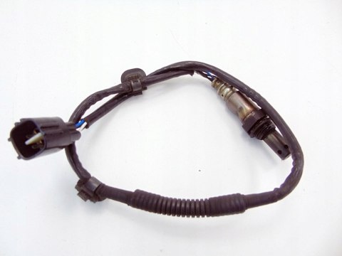 SONDA LAMBDA 2.0 VVTI AVENSIS T25 RAV 4 1AZ 89465-05120 CALDINA ALLION OPA SONDA LAMBDA 2.0 VVTI AVENSIS T25 RAV 4 1AZ 89465-05120 CALDINA ALLION OPA