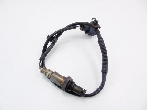 SONDA LAMBDA 2.0 VVTI AVENSIS T25 RAV 4 1AZ 89465-05120 CALDINA ALLION OPA SONDA LAMBDA 2.0 VVTI AVENSIS T25 RAV 4 1AZ 89465-05120 CALDINA ALLION OPA