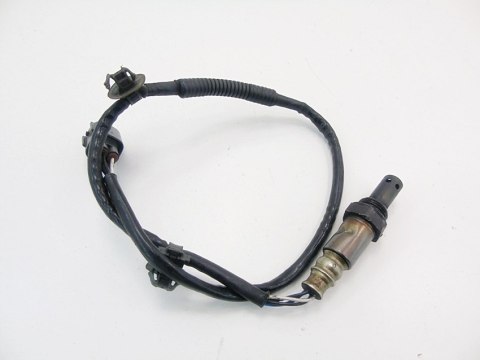SONDA LAMBDA 2.0 VVTI AVENSIS T25 RAV 4 1AZ 89465-05120 CALDINA ALLION OPA SONDA LAMBDA 2.0 VVTI AVENSIS T25 RAV 4 1AZ 89465-05120 CALDINA ALLION OPA