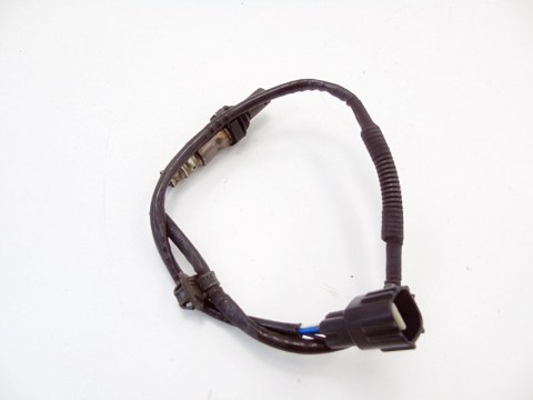 SONDA LAMBDA 2.0 VVTI AVENSIS T25 RAV 4 1AZ 89465-05120 CALDINA ALLION OPA SONDA LAMBDA 2.0 VVTI AVENSIS T25 RAV 4 1AZ 89465-05120 CALDINA ALLION OPA
