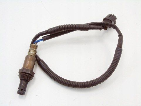 SONDA LAMBDA 2.0 VVTI AVENSIS T25 RAV 4 1AZ 89465-05130 CALDINA ALLION OPA SONDA LAMBDA 2.0 VVTI AVENSIS T25 RAV 4 1AZ 89465-05130 CALDINA ALLION OPA