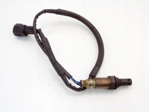 SONDA LAMBDA 2.0 VVTI AVENSIS T25 RAV 4 1AZ 89465-05130 CALDINA ALLION OPA SONDA LAMBDA 2.0 VVTI AVENSIS T25 RAV 4 1AZ 89465-05130 CALDINA ALLION OPA