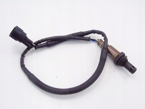 SONDA LAMBDA 2.0 VVTI AVENSIS T25 RAV 4 1AZ 89465-05130 CALDINA ALLION OPA SONDA LAMBDA 2.0 VVTI AVENSIS T25 RAV 4 1AZ 89465-05130 CALDINA ALLION OPA