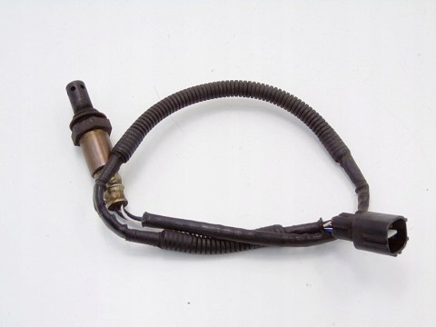 SONDA LAMBDA 2.0 VVTI AVENSIS T25 RAV 4 1AZ 89465-05130 CALDINA ALLION OPA SONDA LAMBDA 2.0 VVTI AVENSIS T25 RAV 4 1AZ 89465-05130 CALDINA ALLION OPA